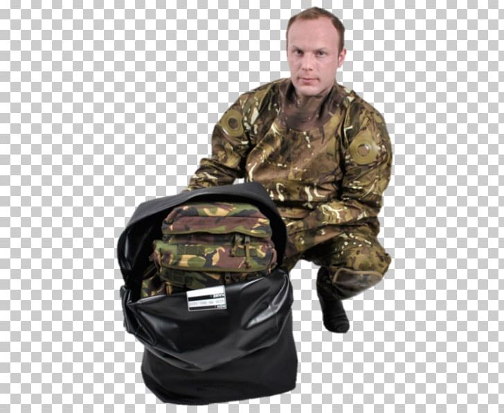 Handbag Military Camouflage Backpack PNG, Clipart, Backpack, Bag, Camouflage, Dry Bag, Gunny Sack Free PNG Download