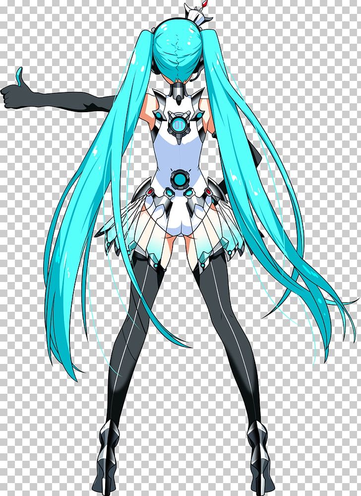 Hatsune Miku GOODSMILE RACING Good Smile Company Race Queen Art PNG, Clipart, Action Figure, Ani, Art, Character, Costume Free PNG Download