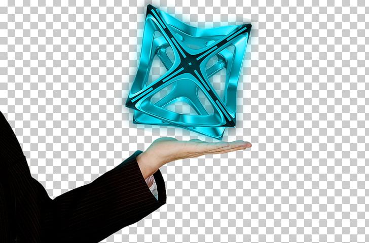 Holography Hologram Light Technology Microsoft HoloLens PNG, Clipart, 3 D, 3 D Cube, Augmented Reality, Cube, Electric Blue Free PNG Download