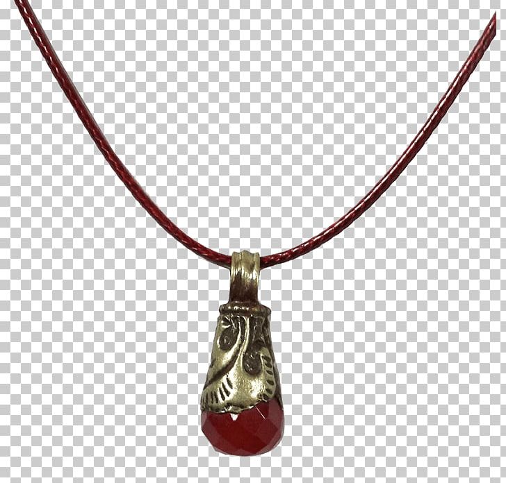 Jewellery Charms & Pendants Gemstone Necklace Pearl PNG, Clipart, Amber, Bead, Body Jewelry, Charms Pendants, Clothing Accessories Free PNG Download