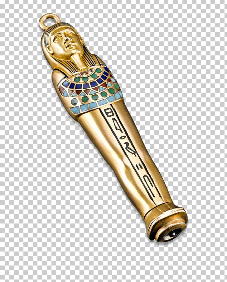 Jewellery Charms & Pendants Gold Sarcophagus Necklace PNG, Clipart, Antique, Carat, Charms Pendants, Colored Gold, Egyptian Revival Architecture Free PNG Download
