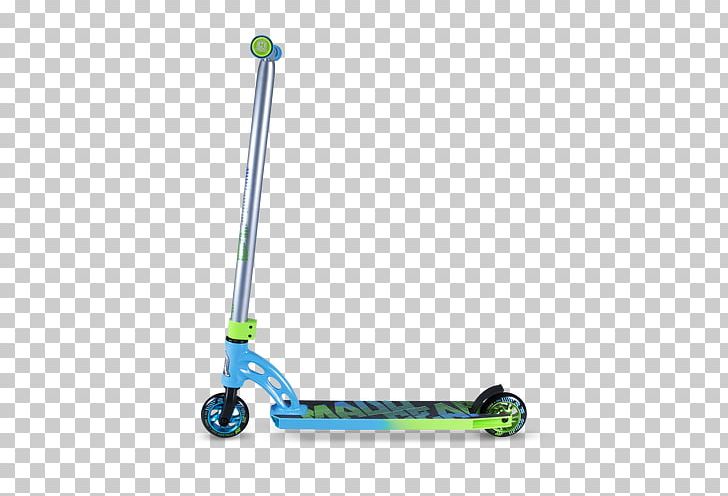 Kick Scooter Stuntscooter Headset Bicycle Forks PNG, Clipart, Bicycle Forks, Blue, Brake, Cart, Color Free PNG Download