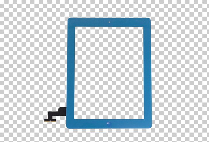 Laptop IPad 2 Display Device Computer Touchscreen PNG, Clipart, Adhesive, Angle, Area, Blue, Camera Free PNG Download