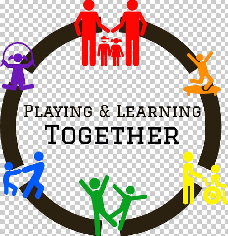 Learning Training Play Teacher Behavior PNG, Clipart, Area, Artwork, Autism, Behavior, Brand Free PNG Download