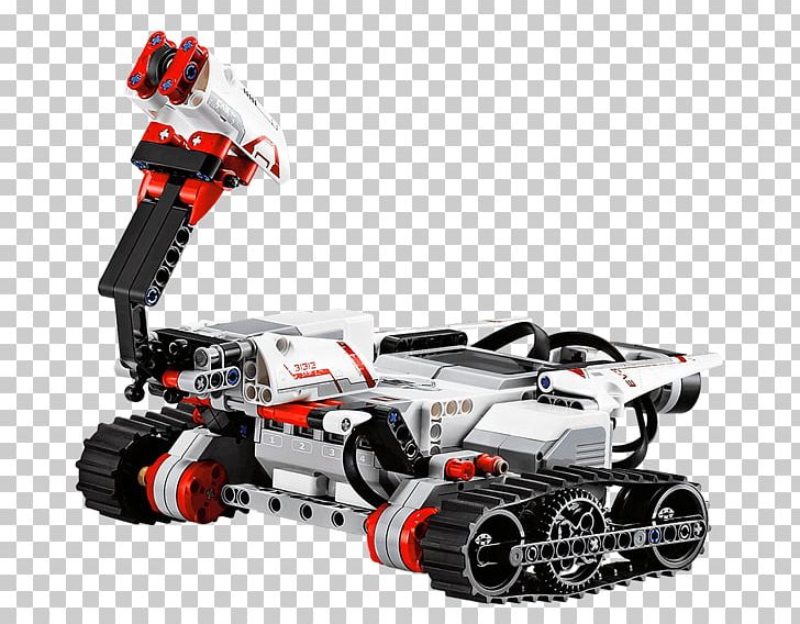 Lego Mindstorms EV3 Lego Mindstorms NXT Robot PNG, Clipart, Computer Programming, Electronics, Lego, Lego Boost, Lego Mindstorms Free PNG Download