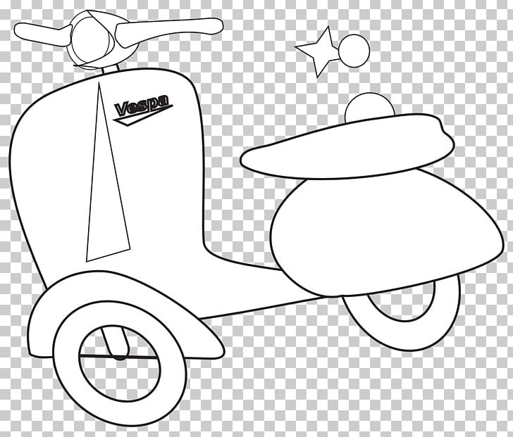 Line Art Black And White Drawing PNG, Clipart, Angle, Area, Art, Artwork, Black Free PNG Download