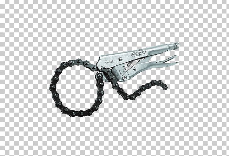 Locking Pliers Irwin Industrial Tools Spanners Clamp PNG, Clipart, Cclamp, Chain, Clamp, Cutting Tool, Hardware Free PNG Download