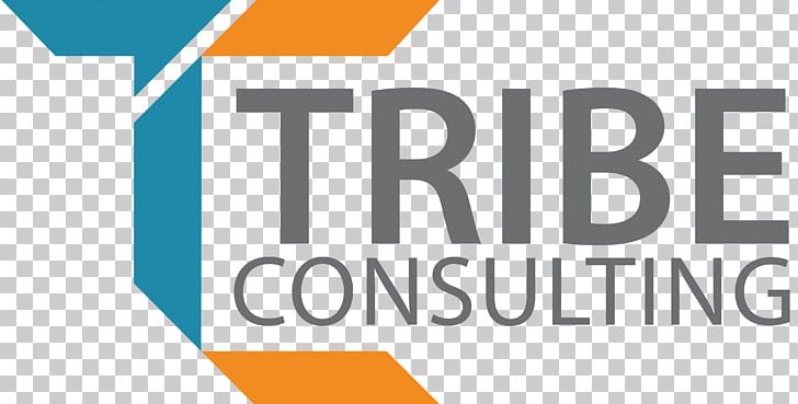 Logo Tribe Consulting Business Public Relations PNG, Clipart, Brand, Business, Call, Consulting, Consulting Firm Free PNG Download
