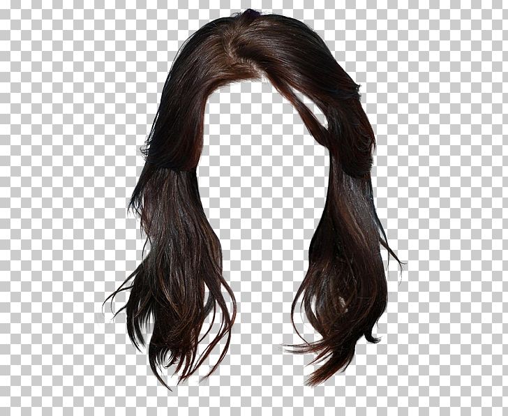 Long Hair Brown Hair Black Hair Hairstyle PNG, Clipart, Brown Hair,  Brunette, Capelli, Chinese Style, Color