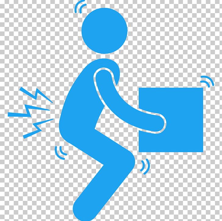 Low Back Pain Neck Pain Human Back Computer Icons PNG, Clipart, Angle, Area, Blue, Brand, Circle Free PNG Download