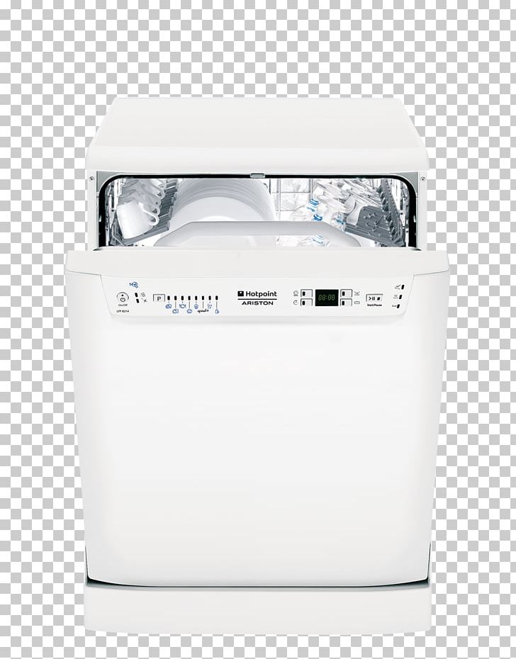 Major Appliance Hotpoint Ariston LDF 12314 EU/HA.R Dishwasher Home Appliance PNG, Clipart, Centimeter, Dishwasher, Home Appliance, Hotpoint, Industrial Design Free PNG Download