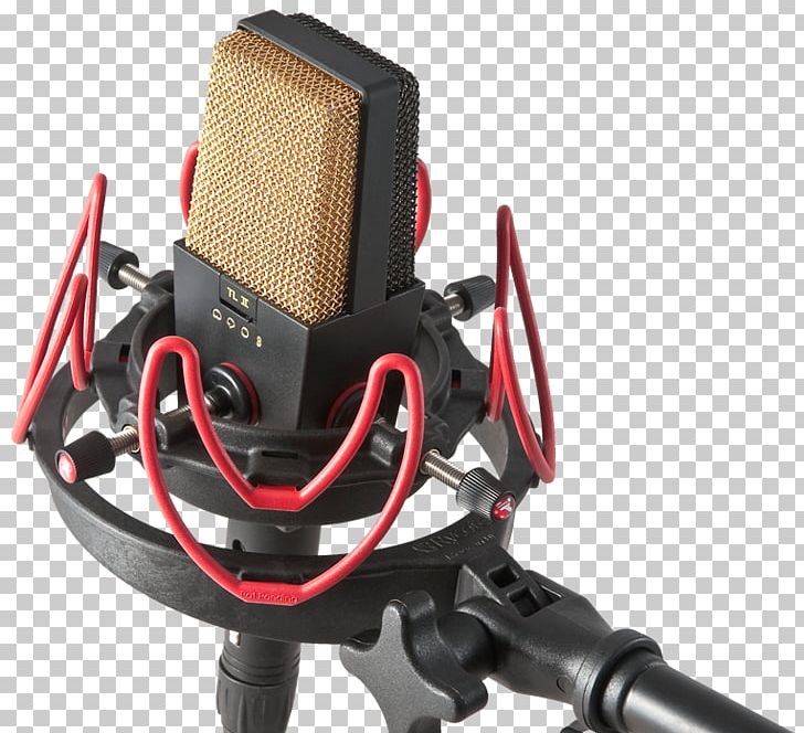 Microphone Stands Shock Mount Pop Filter Recording Studio PNG, Clipart, Akg C12vr, Audio, Audio Equipment, Camera Accessory, Condensatormicrofoon Free PNG Download