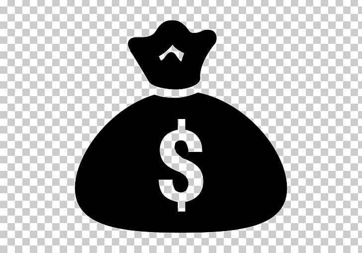 Money Bag Computer Icons Coin PNG, Clipart, Apk, Bag, Bank, Black And White, Coin Free PNG Download