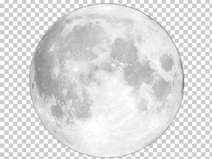 Moon Natural Satellite Circumlunar Trajectory PNG, Clipart, Animation, Astronomical Object, Atmosphere, Decoration Design, Free Logo Design Template Free PNG Download