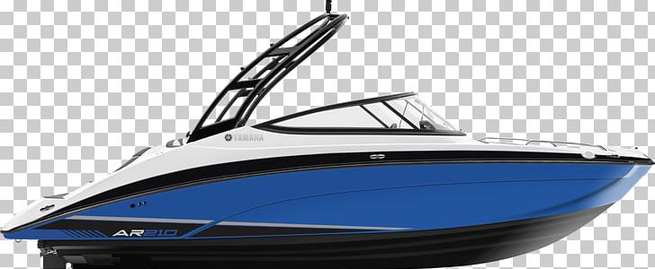 Motor Boats Yamaha Motor Company Yamaha Corporation Bimini Top PNG, Clipart, Bimini Top, Boat, Boating, Ecosystem, Engine Free PNG Download