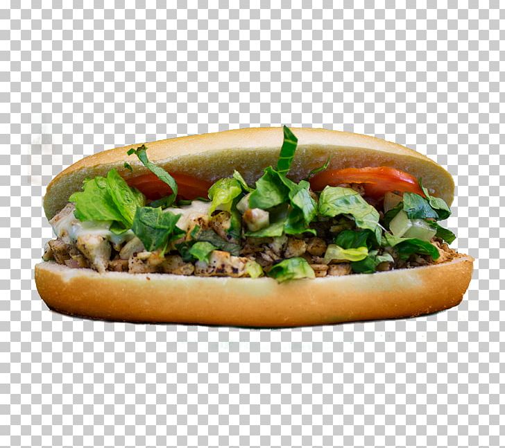 Pan Bagnat Pesto Bánh Mì Mediterranean Cuisine Vegetarian Cuisine PNG, Clipart, American Food, Banh Mi, Cheese, Cuisine, Dish Free PNG Download