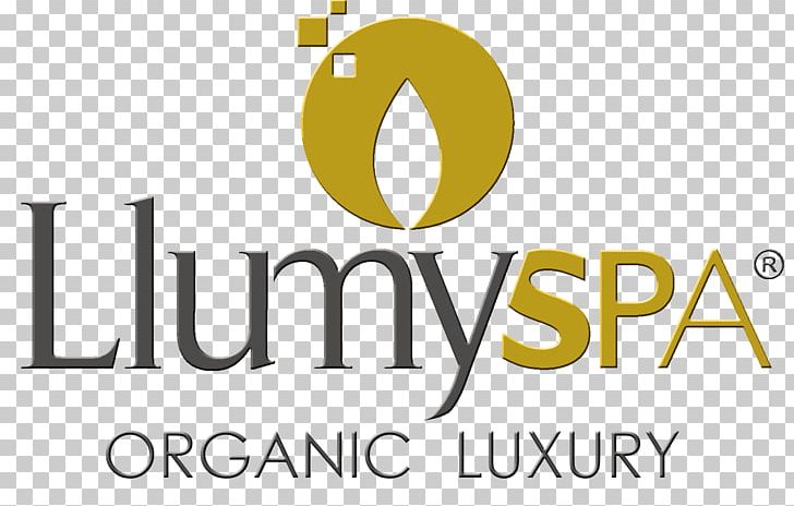 Perlage & LlumySPA Brand Logo Candle Health PNG, Clipart, Aesthetics, Area, Aromatherapy, Beauty, Brand Free PNG Download