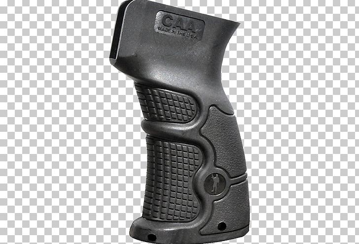 Pistol Grip AK-47 Firearm Weapon Stock PNG, Clipart, 76239mm, Ak 47, Ak47, Angle, Bolt Free PNG Download