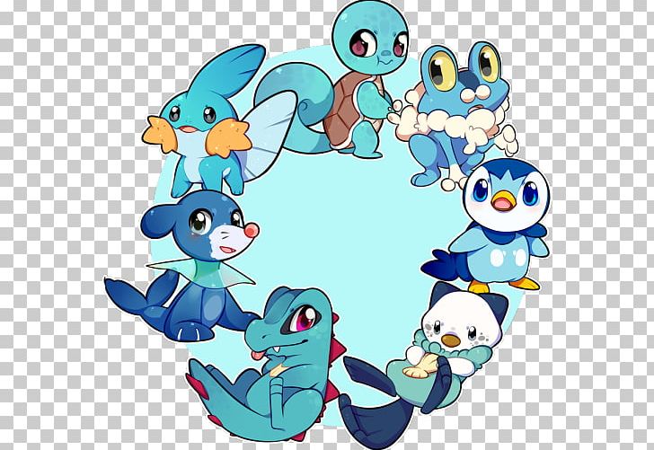 Pokémon Sun And Moon Pokémon GO Charmander Pokémon Types PNG, Clipart, Animal Figure, Area, Artwork, Beak, Bird Free PNG Download