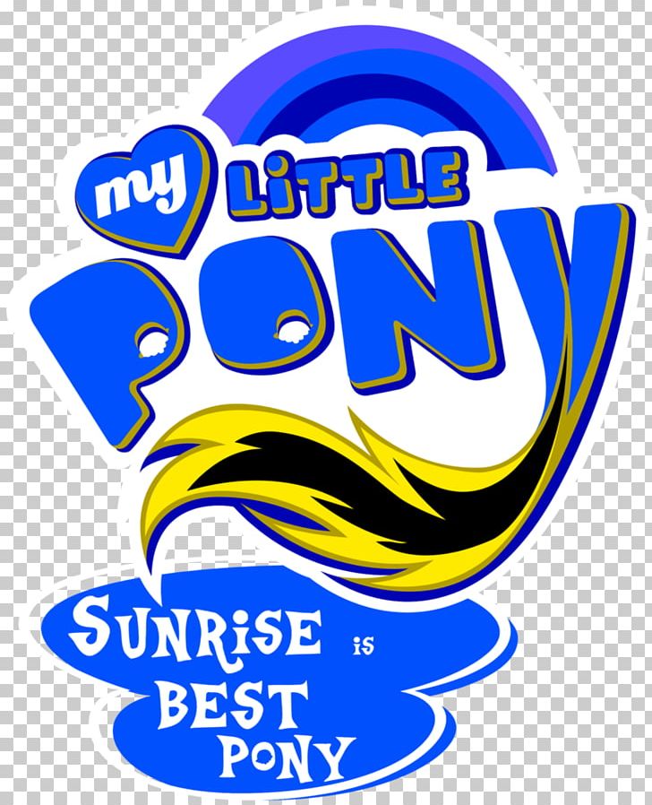 Pony Pinkie Pie Twilight Sparkle Derpy Hooves Rarity PNG, Clipart, Applejack, Artwork, Brand, Cartoon, Derpy Hooves Free PNG Download