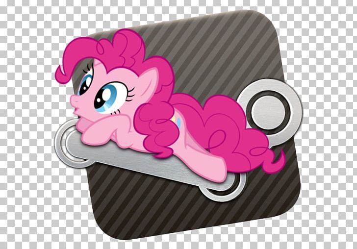 Pony Steam Computer Icons Team Fortress 2 Desktop PNG, Clipart, Best Damn Thing, Computer Icons, Desktop Wallpaper, Magenta, Mod Free PNG Download