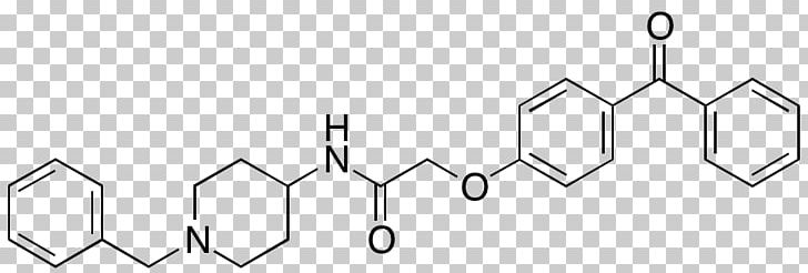 Rhizopus Pharmaceutical Drug Poloxamer Chemical Synthesis PNG, Clipart, 18diazabicyclo540undec7ene, Acyl Group, Angle, Area, Ben Free PNG Download