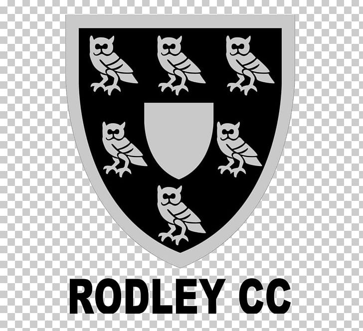 Rodley Cricket Club Bradford Pro Coach Cricket Academy Pitchero PNG, Clipart, Allrounder, Bradford, Bradford Premier League, Brand, Computer Free PNG Download