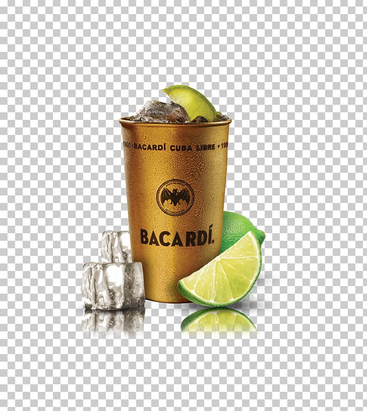 Rum And Coke Caipirinha Bacardi Cocktail PNG, Clipart, Alcoholic Drink, Bacardi, Bacardi Cocktail, Caipirinha, Cocktail Free PNG Download