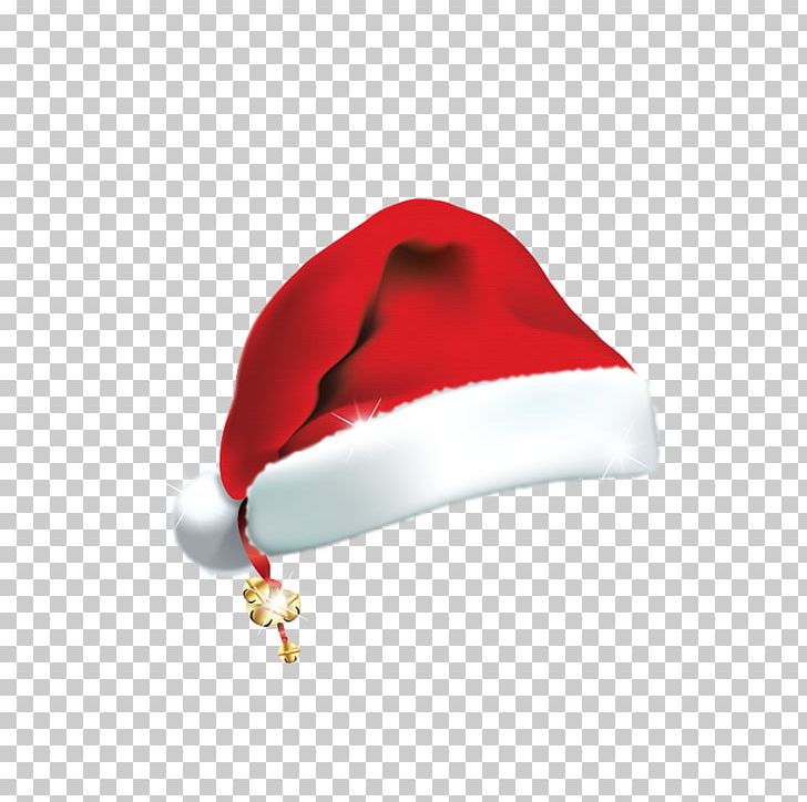 Santa Claus Christmas Hat Santa Suit PNG, Clipart, Cap, Chef Hat, Christmas, Christmas Decoration, Christmas Frame Free PNG Download
