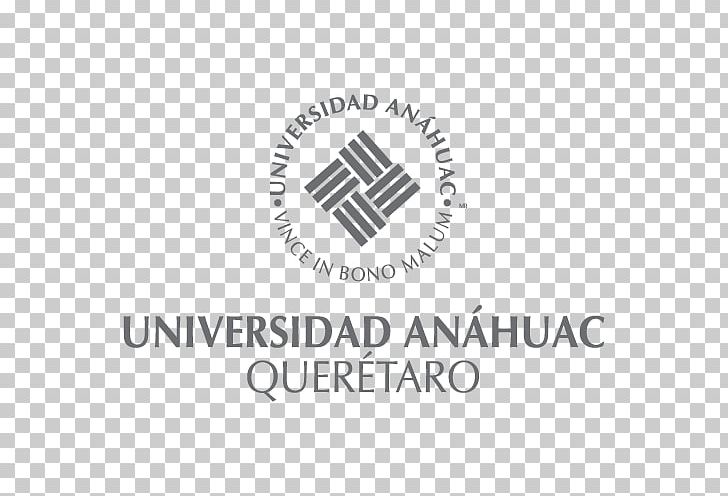 Santiago De Querétaro Logo Anahuac University Network Brand Anáhuac PNG, Clipart, Area, Art, Brand, Invited, Label Free PNG Download