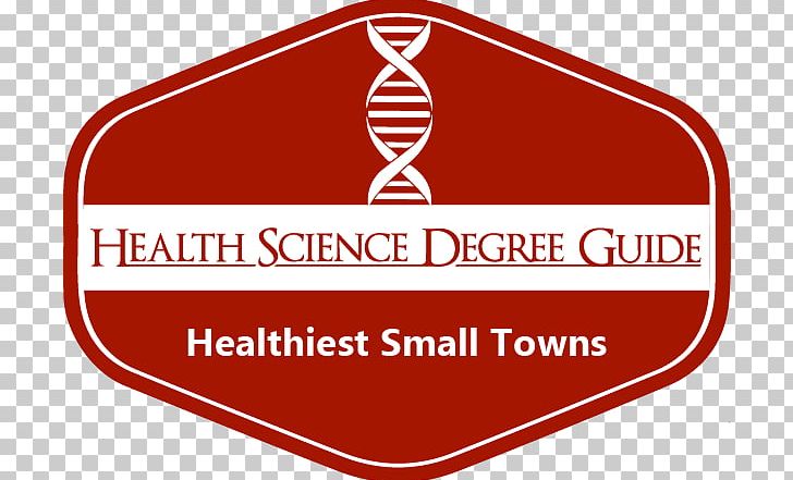 Science Healthcare Scientists Logo Academic Degree PNG, Clipart, Academic Degree, Americans, Area, Brand, Education Science Free PNG Download