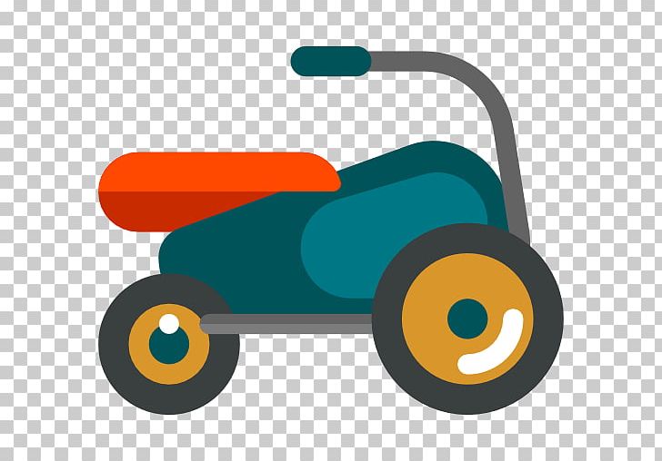 Scooter Car Motorcycle Scalable Graphics Icon PNG, Clipart, Bicycle, Car, Cartoon, Cartoon Motorcycle, Encapsulated Postscript Free PNG Download