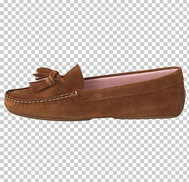 Slip-on Shoe Suede Model Walking PNG, Clipart, Apartment, Brown, Discounts And Allowances, Footwear, Leather Free PNG Download