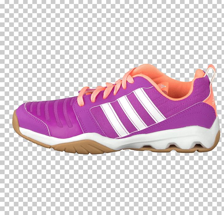 Sports Shoes Nike Air Max Adidas PNG, Clipart, Adidas, Athletic Shoe, Commodity, Crosstraining, Cross Training Shoe Free PNG Download