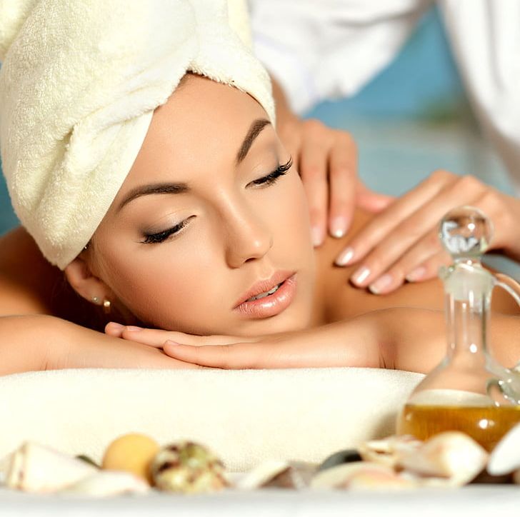Stone Massage Spa Weight Loss Thai Massage PNG, Clipart, Aromatherapy, Ayurveda, Beauty, Beauty Salon, Chin Free PNG Download