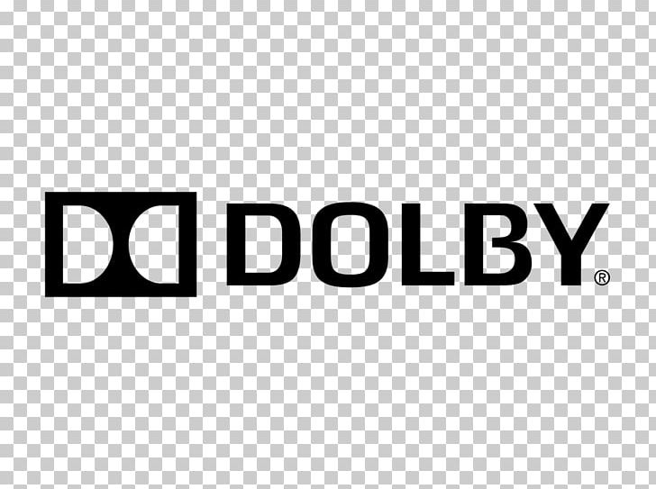 Surround Sound Dolby Digital Dolby Laboratories DTS Dolby Atmos PNG, Clipart, Av Receiver, Black, Brand, Cinema, Dol Free PNG Download