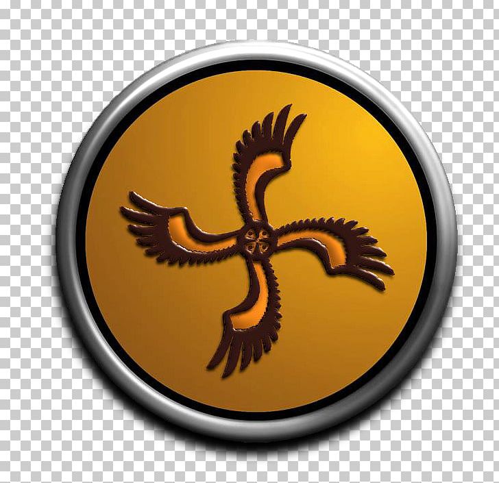 Symbol Swastika Ancient Greek Shield PNG, Clipart, Ancient Greek, Culture, English, Greek, Occult Free PNG Download