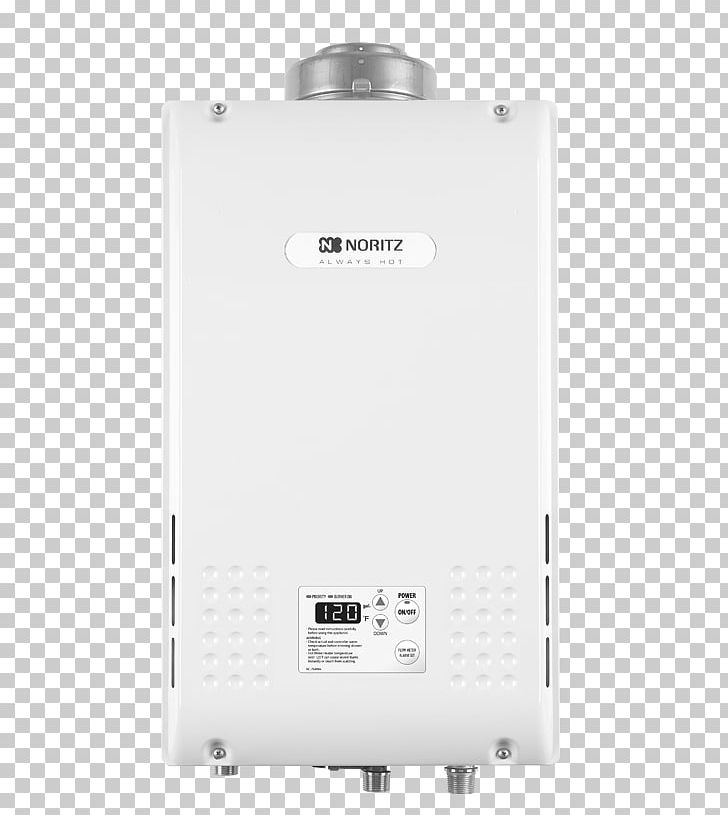 Tankless Water Heating Natural Gas Propane Heater PNG, Clipart, Central Heating, Direct Vent Fireplace, Electric Heating, Electricity, Electronics Free PNG Download
