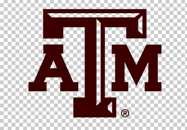 Texas A&M University Texas State University Texas A&M Aggies Football University Of Texas At Austin PNG, Clipart, Aggie, Area, Brand, College, Flag Free PNG Download