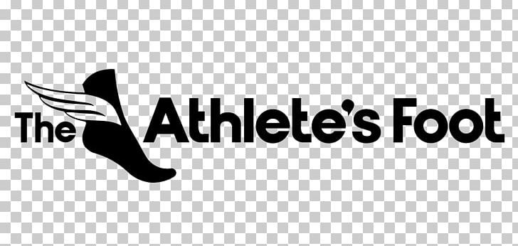 The Athlete's Foot Wollongong The Athlete's Foot Helensvale PNG, Clipart,  Free PNG Download