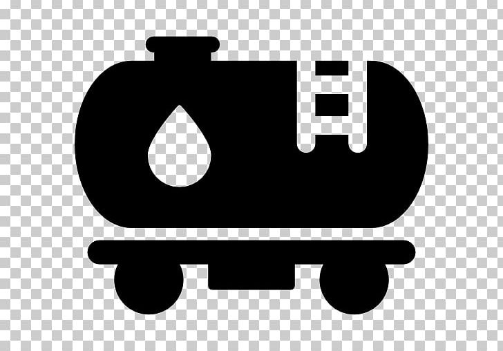 Train Rail Transport Goods Wagon PNG, Clipart, Black, Black And White, Brand, Cargo, Computer Icons Free PNG Download