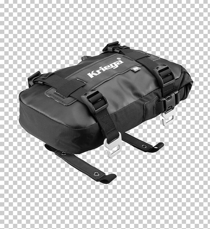 U.S. Route 10 U.S. Route 5 U.S. Route 20 Bag Motorcycle PNG, Clipart, Accessories, Backpack, Bag, Baggage, Black Free PNG Download