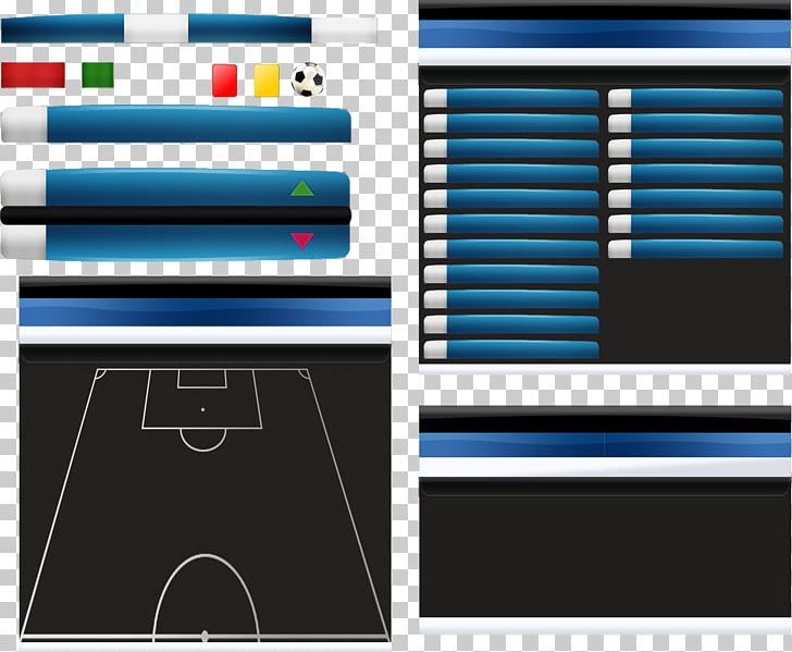 UEFA Champions League Scoreboard Premier League Football Arena PNG, Clipart, Afc Champions League, Almasry Sc, Angle, Arena, Ball Free PNG Download