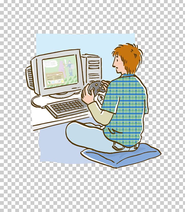 Video Game Play PNG, Clipart, Board Game, Cartoon, Character, Communication, Computer Free PNG Download