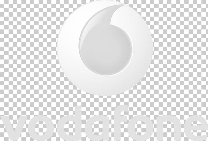 Vodafone Euskaltel PNG, Clipart, Circle, Employee, Euskaltel, Fact, Involve Free PNG Download