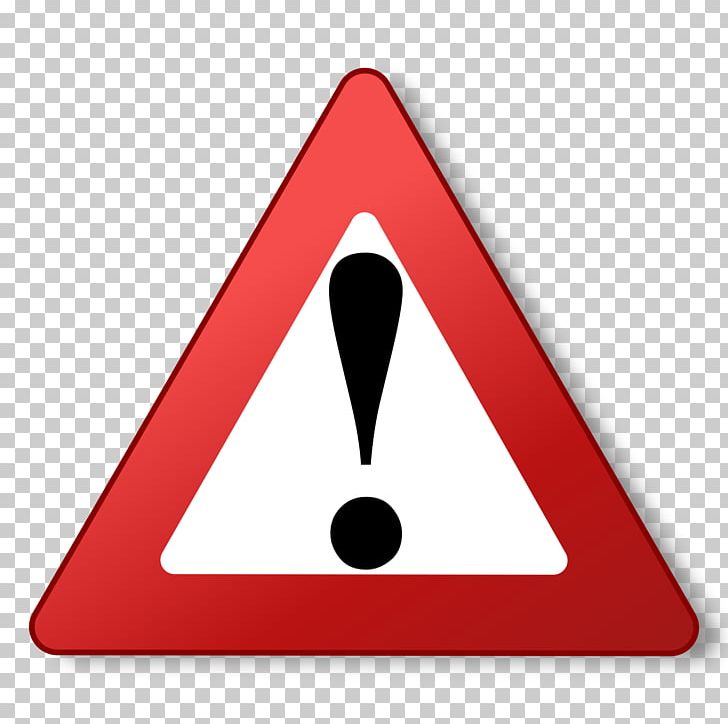 Warning Sign PNG, Clipart, Angle, Clip Art, Icons, Inkscape, Line Free PNG Download