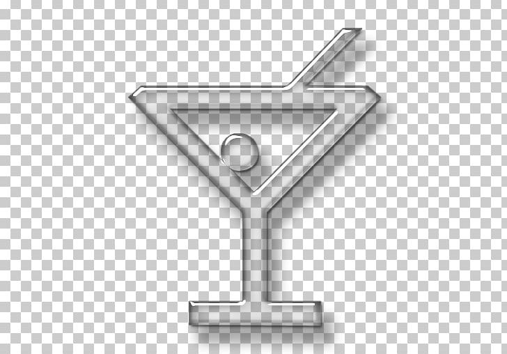 Wine Fizzy Drinks Cocktail Champagne Drinking Straw PNG, Clipart, Angle, Champagne, Cocktail, Cocktail Glass, Computer Icons Free PNG Download