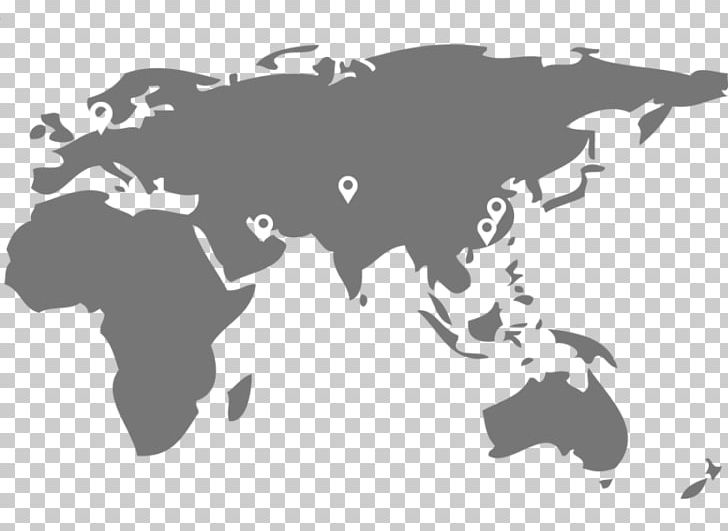World Map Portable Network Graphics Globe PNG, Clipart, 3d Computer Graphics, Black, Black And White, Brand, Computer Wallpaper Free PNG Download