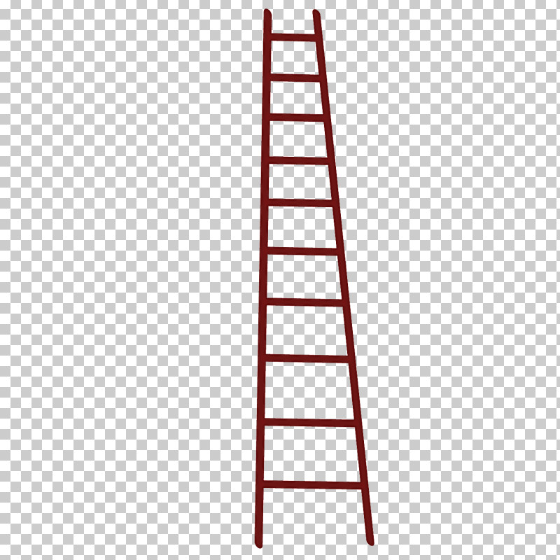 Ladder Line Furniture Tool PNG, Clipart, Furniture, Ladder, Line, Tool Free PNG Download