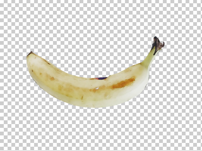 Banana Fruit PNG, Clipart, Banana, Fruit, Paint, Watercolor, Wet Ink Free PNG Download